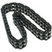 Engine Timing Chain Melling 3DR50