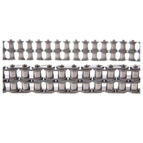 Engine Timing Chain Melling 3DR54