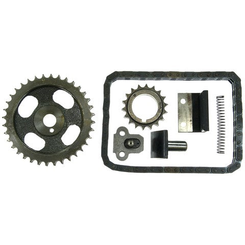 Engine Timing Set Melling 3DR56-1