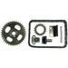 Engine Timing Set Melling 3DR56-1
