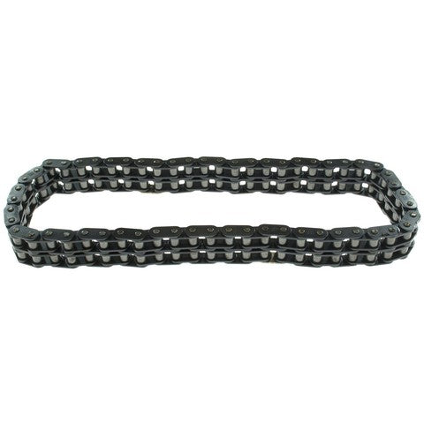 Engine Timing Chain Melling 3DR56