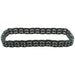 Engine Timing Chain Melling 3DR56