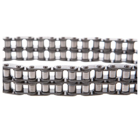 Engine Timing Chain Melling 3DR62