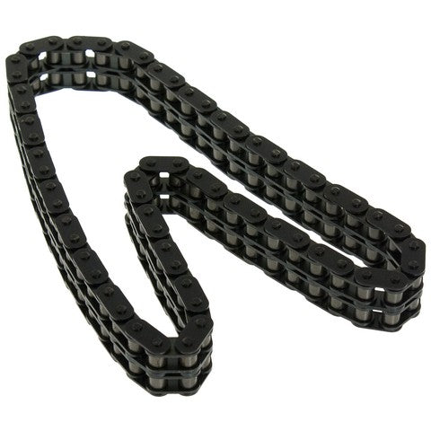 Engine Timing Chain Melling 3DR62