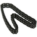 Engine Timing Chain Melling 3DR62