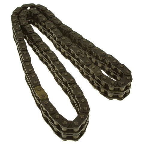 Engine Timing Chain Melling 3DR84