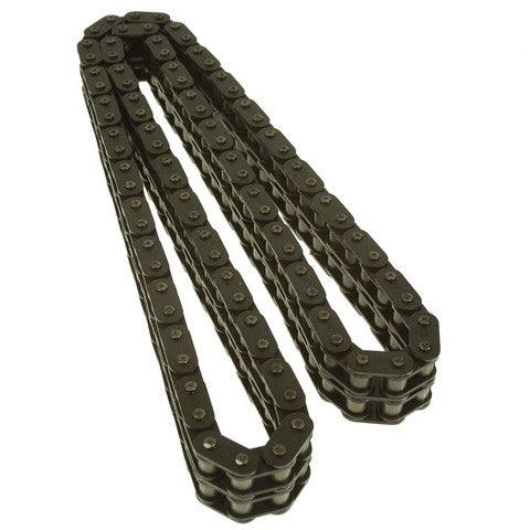 Engine Timing Chain Melling 3DR90