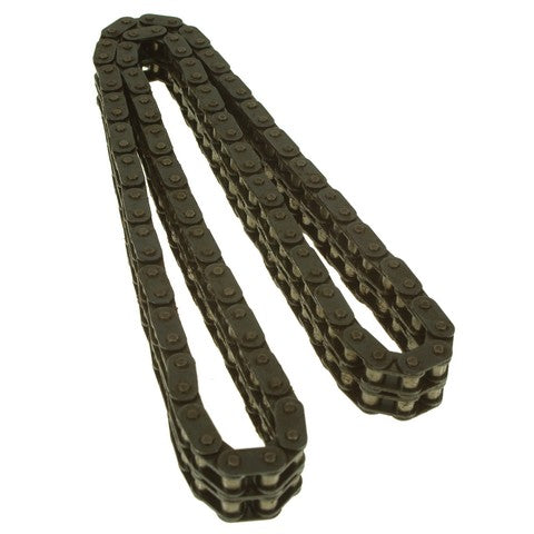 Engine Timing Chain Melling 3DR94