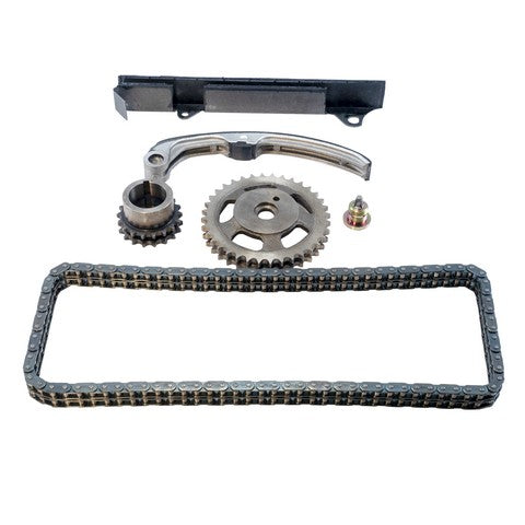 Engine Timing Set Melling 3DR96-1
