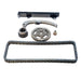 Engine Timing Set Melling 3DR96-1