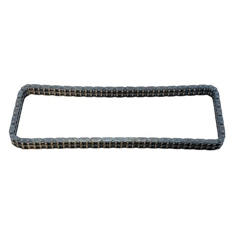 Engine Timing Chain Melling 3DR96