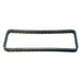Engine Timing Chain Melling 3DR96