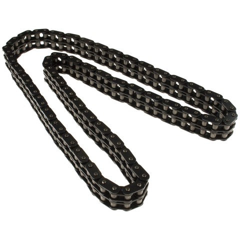 Engine Timing Chain Melling 3DR98