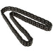 Engine Timing Chain Melling 3DR98