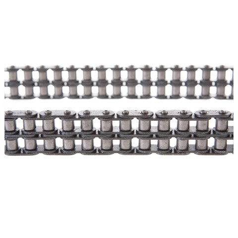 Engine Timing Chain Melling 3DR98
