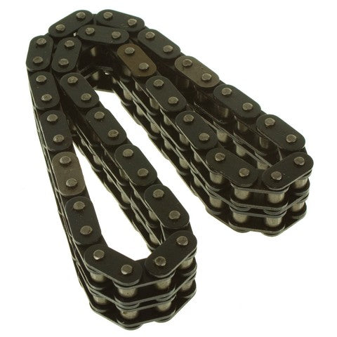 Engine Timing Chain Melling 3DRH48