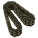Engine Timing Chain Melling 3DRH48