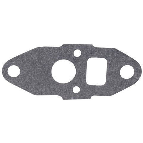 Exhaust Gas Recirculation (EGR) Valve Gasket WVE 3F1000