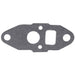 Exhaust Gas Recirculation (EGR) Valve Gasket WVE 3F1000