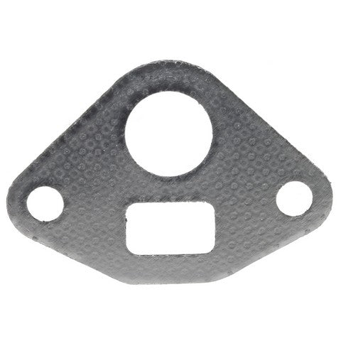 Exhaust Gas Recirculation (EGR) Valve Gasket WVE 3F1001