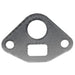 Exhaust Gas Recirculation (EGR) Valve Gasket WVE 3F1001