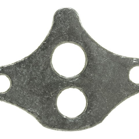 Exhaust Gas Recirculation (EGR) Valve Gasket WVE 3F1003