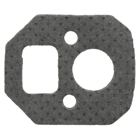 Exhaust Gas Recirculation (EGR) Valve Gasket WVE 3F1004