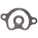 Exhaust Gas Recirculation (EGR) Valve Gasket WVE 3F1006