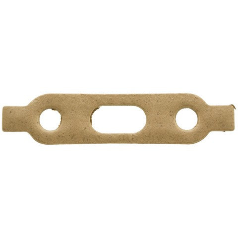 Exhaust Gas Recirculation (EGR) Valve Gasket WVE 3F1008