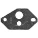 Exhaust Gas Recirculation (EGR) Valve Gasket WVE 3F1009