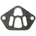 Exhaust Gas Recirculation (EGR) Valve Gasket WVE 3F1011