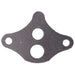 Exhaust Gas Recirculation (EGR) Valve Gasket WVE 3F1013