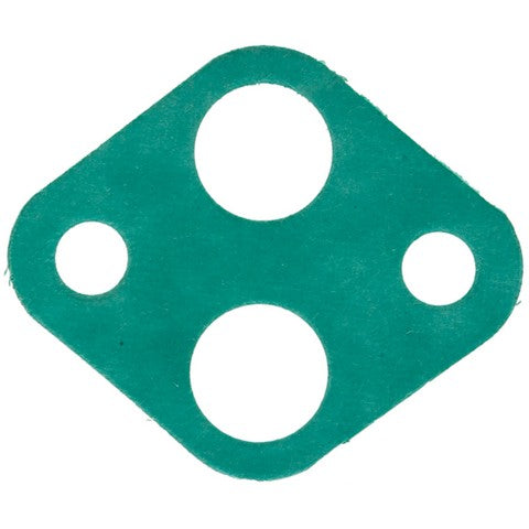 Exhaust Gas Recirculation (EGR) Valve Gasket WVE 3F1014