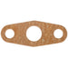 Exhaust Gas Recirculation (EGR) Valve Gasket WVE 3F1016