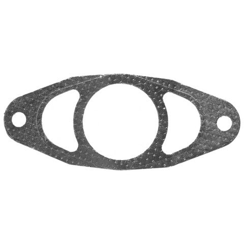 Exhaust Gas Recirculation (EGR) Valve Gasket WVE 3F1019