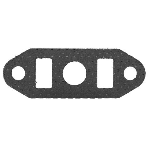 Exhaust Gas Recirculation (EGR) Valve Gasket WVE 3F1021
