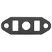 Exhaust Gas Recirculation (EGR) Valve Gasket WVE 3F1021