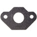 Exhaust Gas Recirculation (EGR) Valve Gasket WVE 3F1022