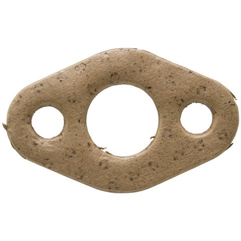 Exhaust Gas Recirculation (EGR) Valve Gasket WVE 3F1024