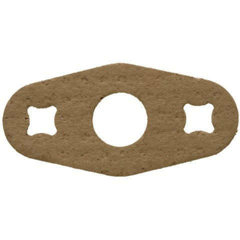 Exhaust Gas Recirculation (EGR) Valve Gasket WVE 3F1025