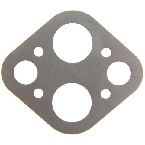 Exhaust Gas Recirculation (EGR) Valve Gasket WVE 3F1026