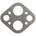 Exhaust Gas Recirculation (EGR) Valve Gasket WVE 3F1026