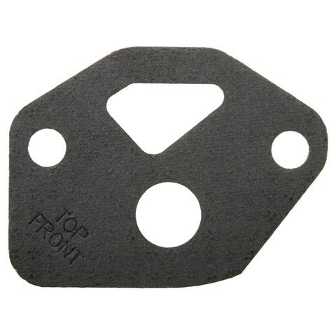 Exhaust Gas Recirculation (EGR) Valve Gasket WVE 3F1027
