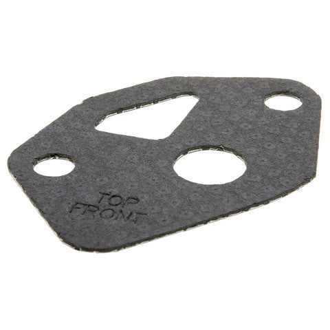 Exhaust Gas Recirculation (EGR) Valve Gasket WVE 3F1027