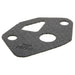 Exhaust Gas Recirculation (EGR) Valve Gasket WVE 3F1027