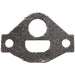 Exhaust Gas Recirculation (EGR) Valve Gasket WVE 3F1030