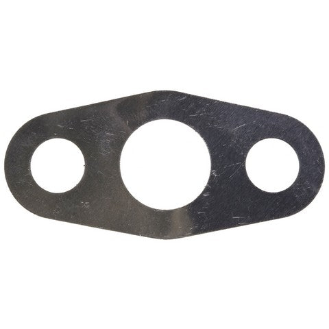 Exhaust Gas Recirculation (EGR) Valve Gasket WVE 3F1031