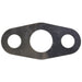Exhaust Gas Recirculation (EGR) Valve Gasket WVE 3F1031