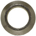 Exhaust Gas Recirculation (EGR) Valve Gasket WVE 3F1032
