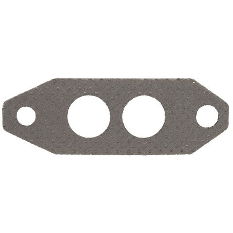 Exhaust Gas Recirculation (EGR) Valve Gasket WVE 3F1033
